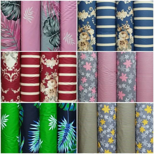 کالای خواب سریر