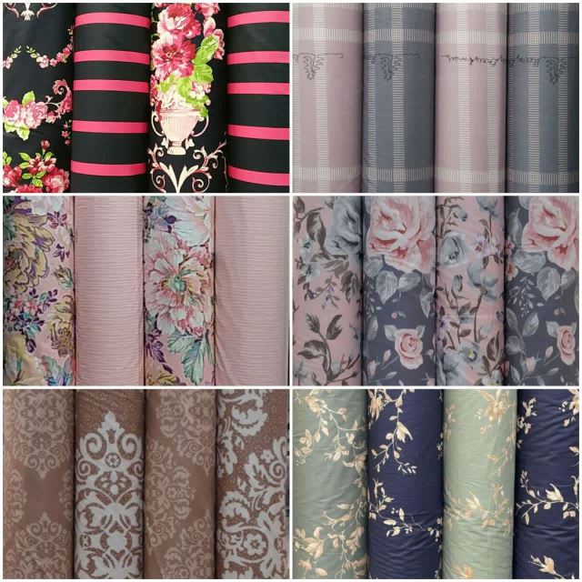 کالای خواب سریر