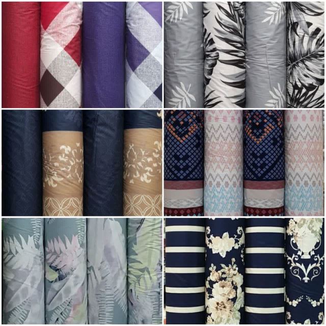 کالای خواب سریر