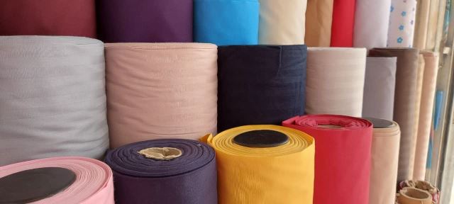 کالای خواب سریر