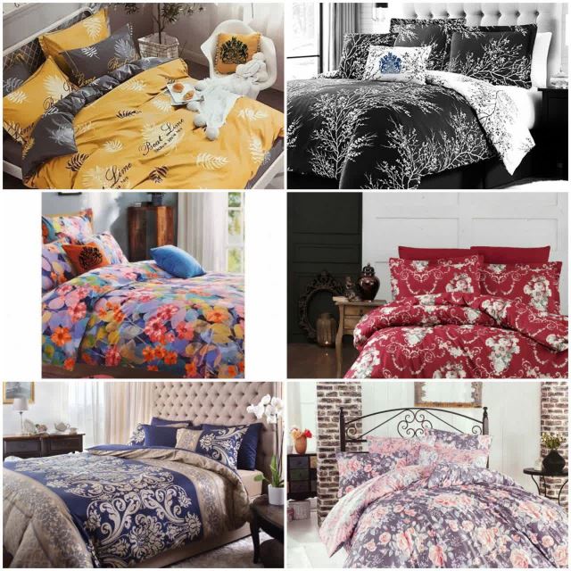 کالای خواب سریر