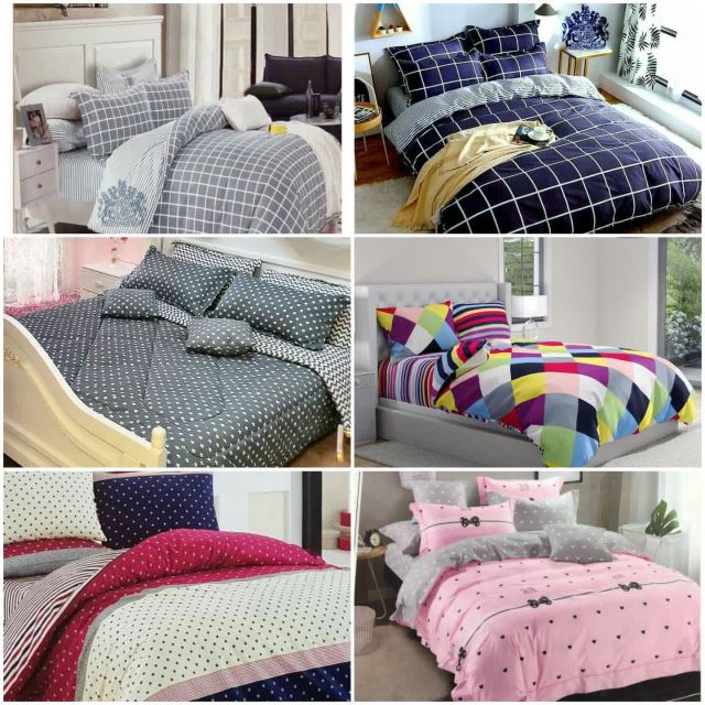 کالای خواب سریر