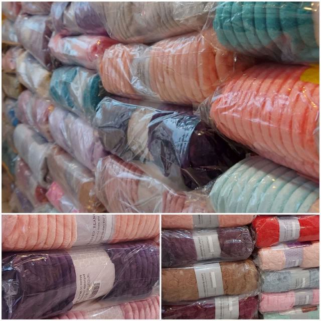 کالای خواب سریر