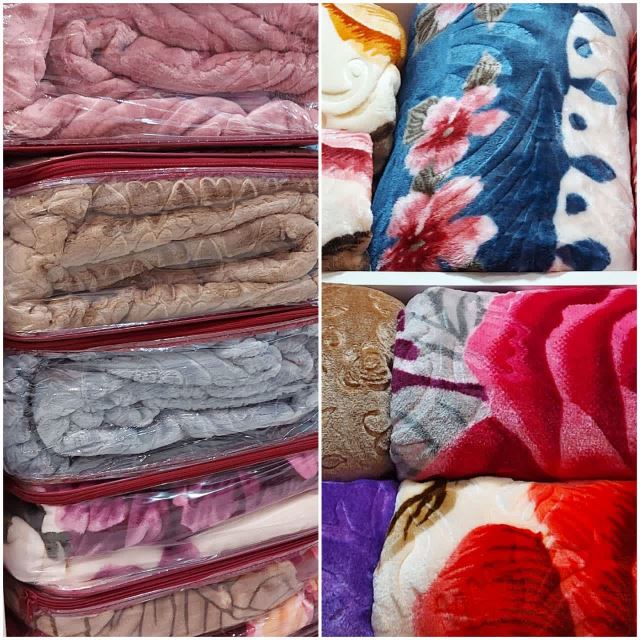 کالای خواب سریر