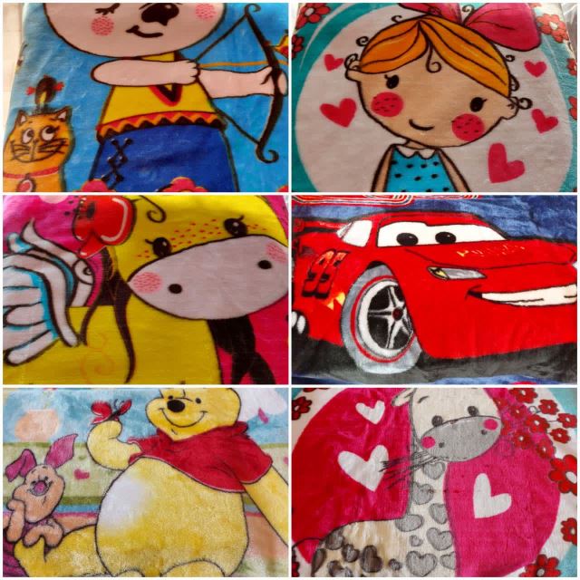 کالای خواب سریر