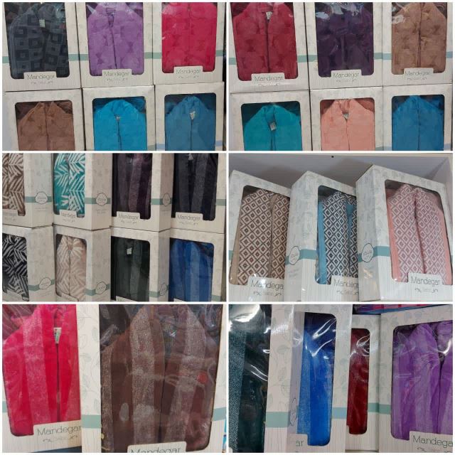 کالای خواب سریر