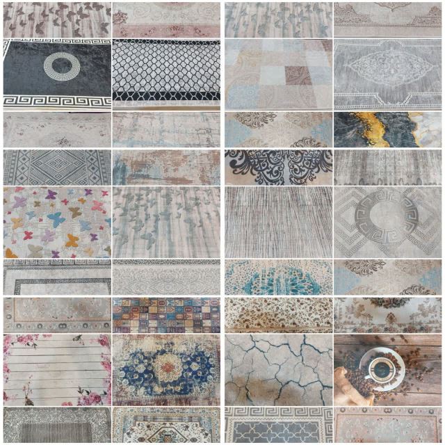 کالای خواب سریر