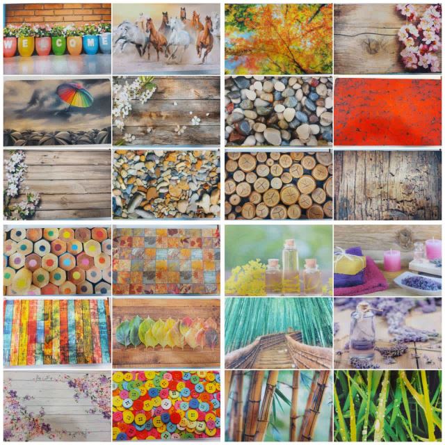 کالای خواب سریر