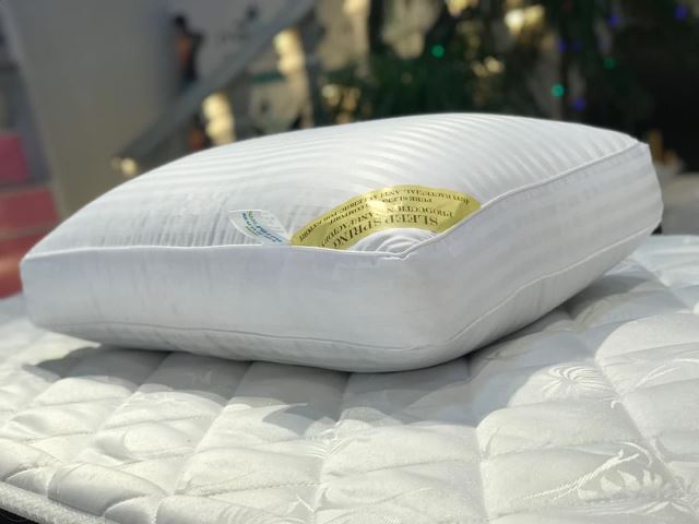 انواع بالش لایکو ,هتلی,پرمرغ وپرقو