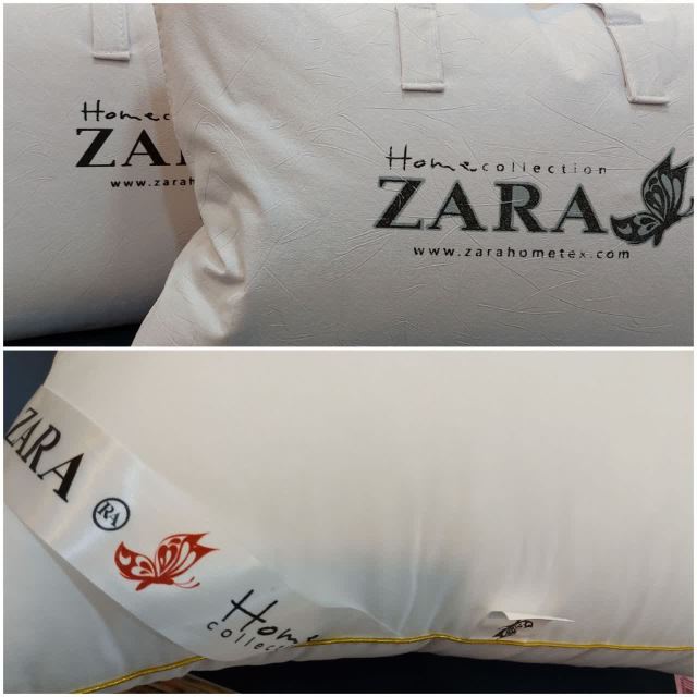 کالای خواب سریر