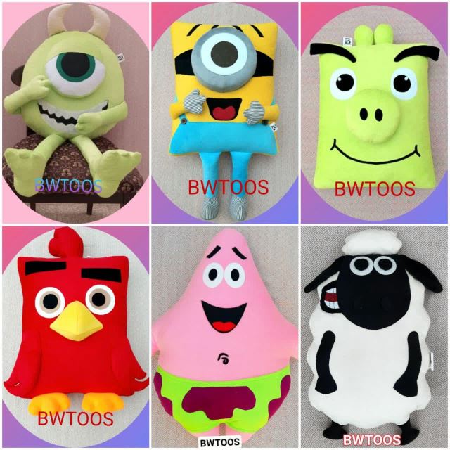 کالای خواب سریر