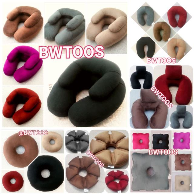 کالای خواب سریر