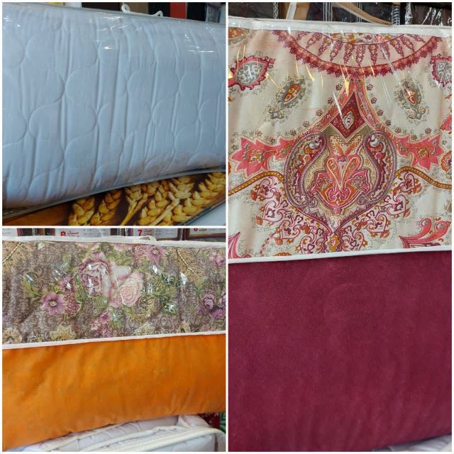 کالای خواب سریر