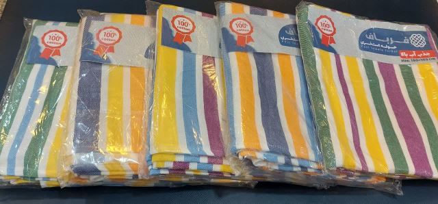 کالای خواب سریر