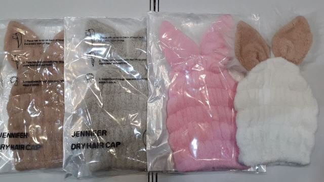 کالای خواب سریر