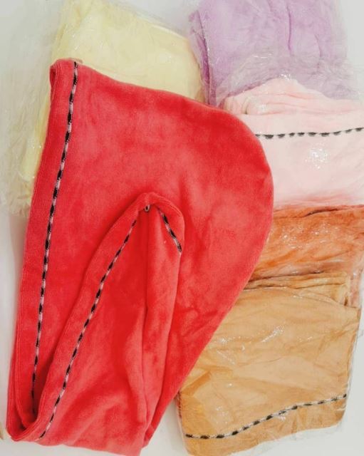 کالای خواب سریر