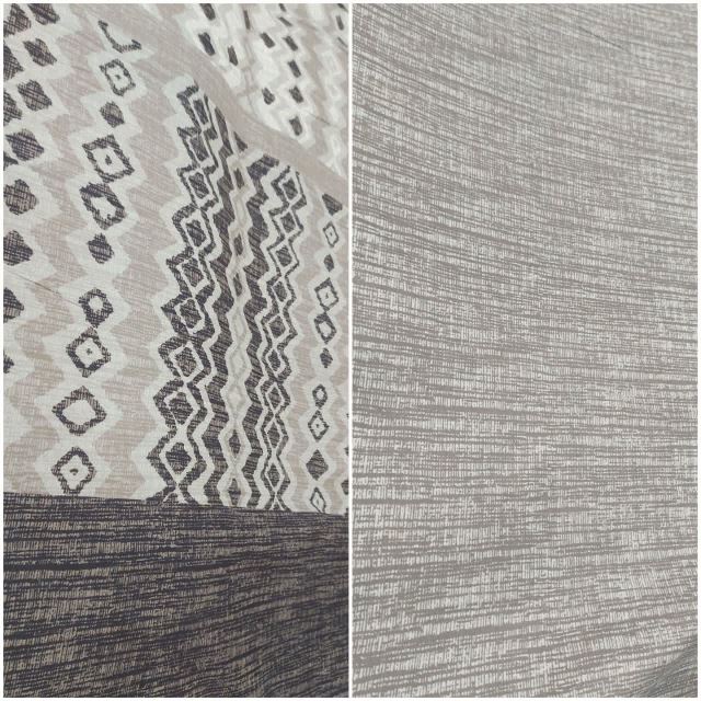 کالای خواب سریر