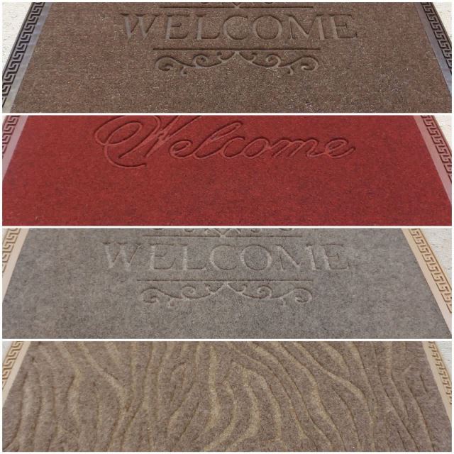 کالای خواب سریر