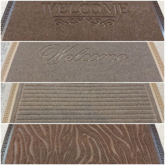 کالای خواب سریر