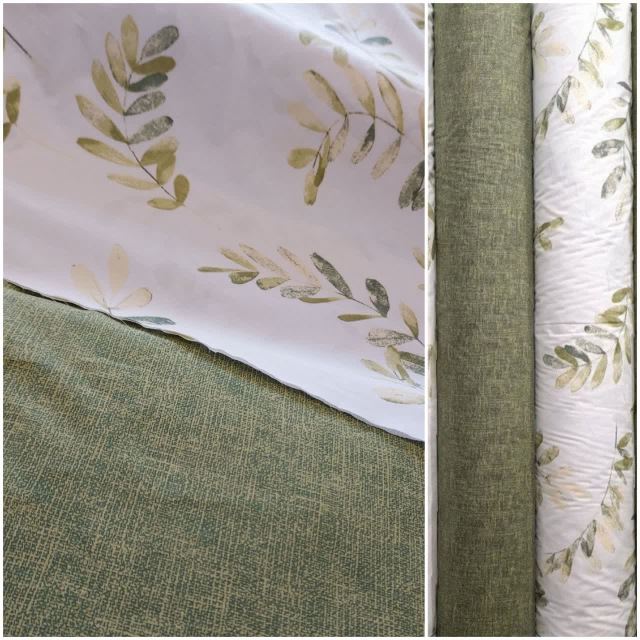 کالای خواب سریر