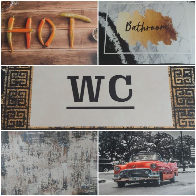 کالای خواب سریر