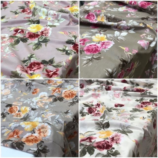 کالای خواب سریر