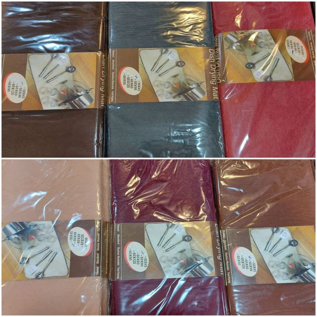 کالای خواب سریر