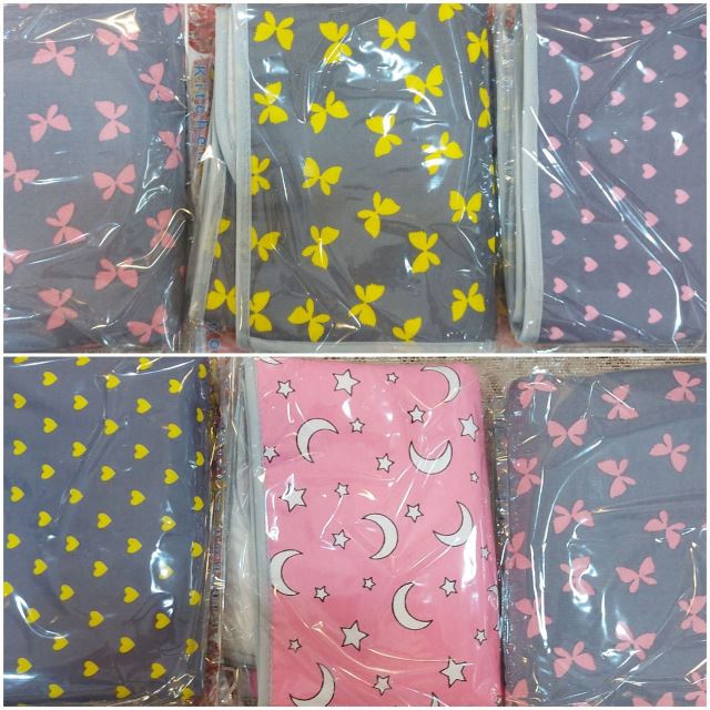 کالای خواب سریر