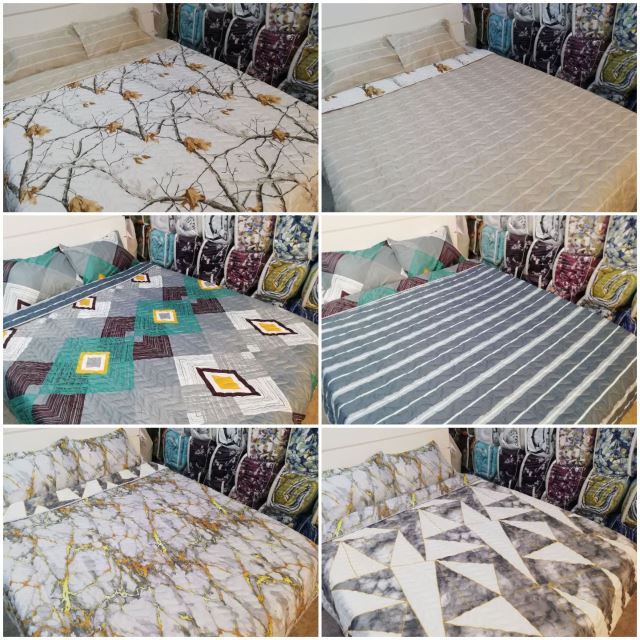 کالای خواب سریر