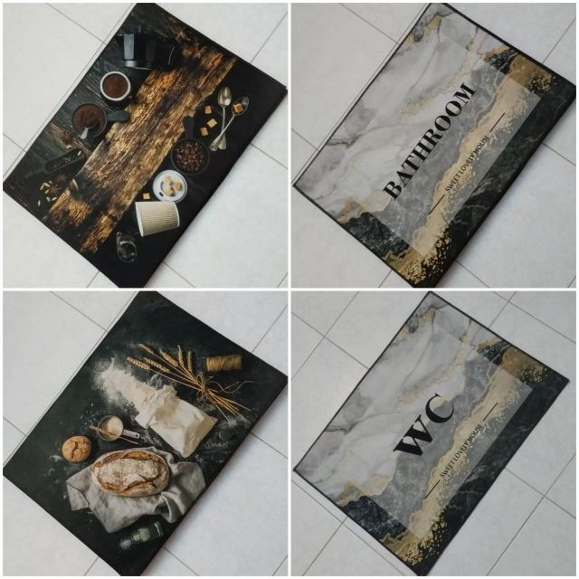 کالای خواب سریر