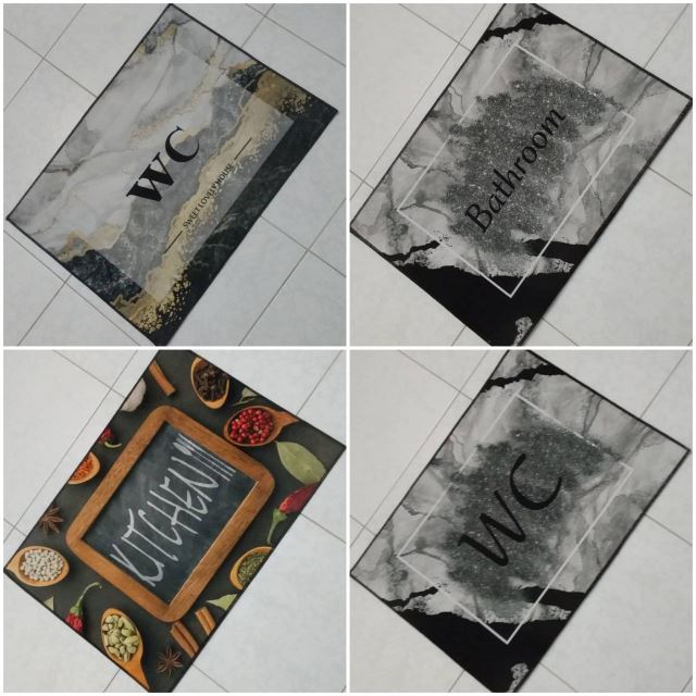 کالای خواب سریر