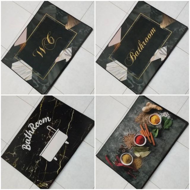 کالای خواب سریر