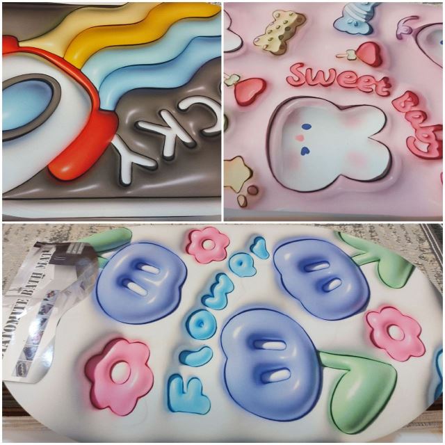 کالای خواب سریر