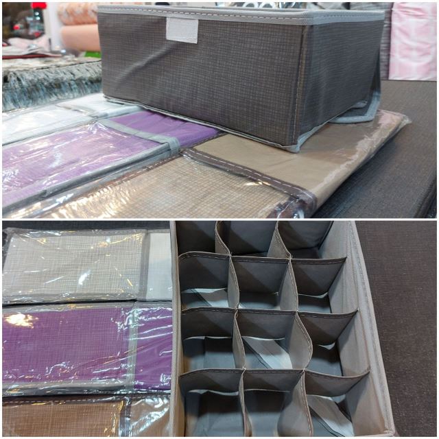 کالای خواب سریر