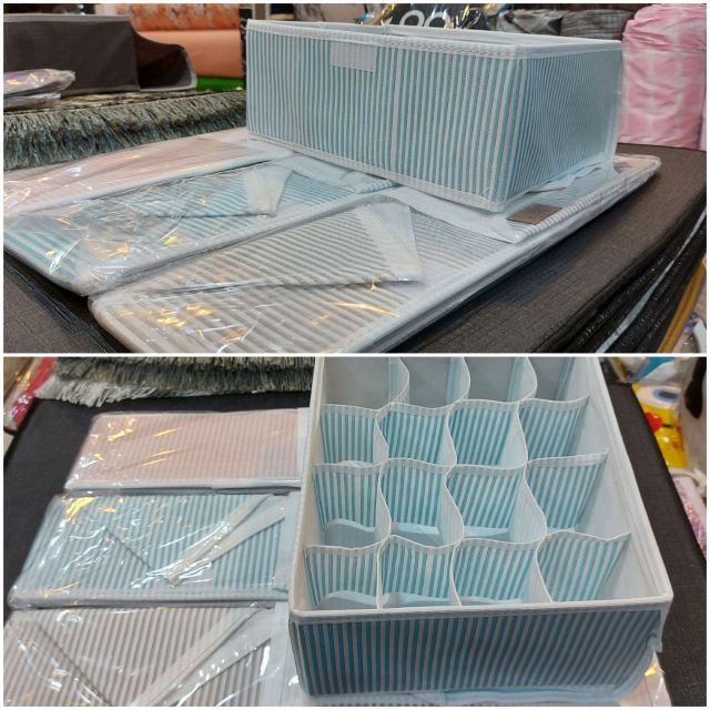 کالای خواب سریر