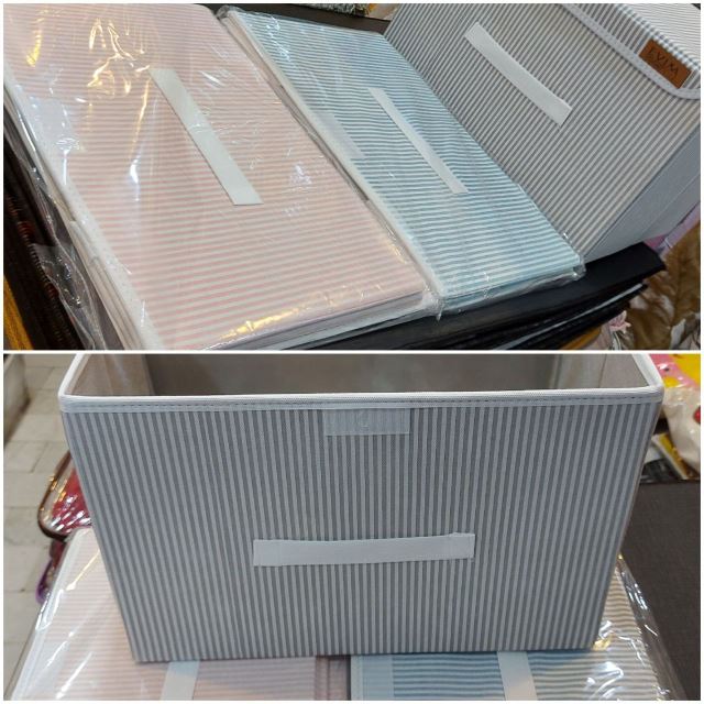 کالای خواب سریر