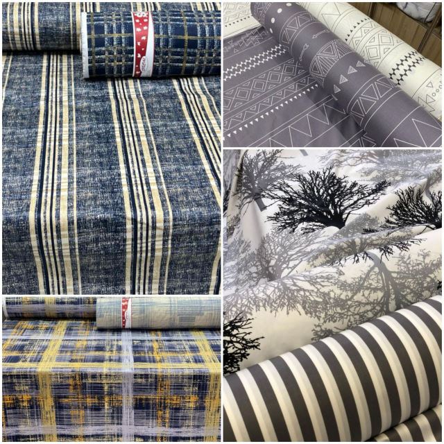 کالای خواب سریر