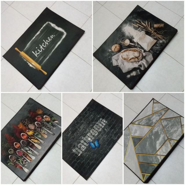 کالای خواب سریر