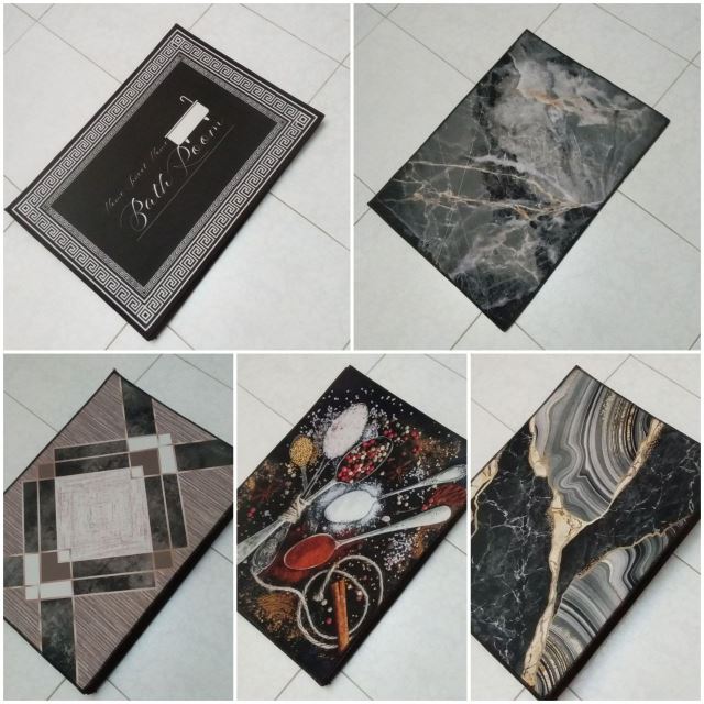 کالای خواب سریر