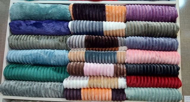 کالای خواب سریر