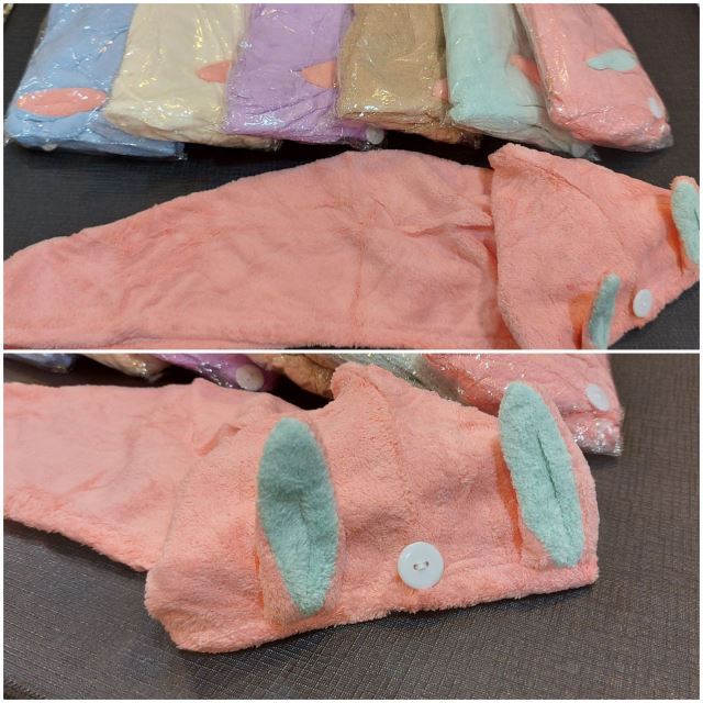 کالای خواب سریر