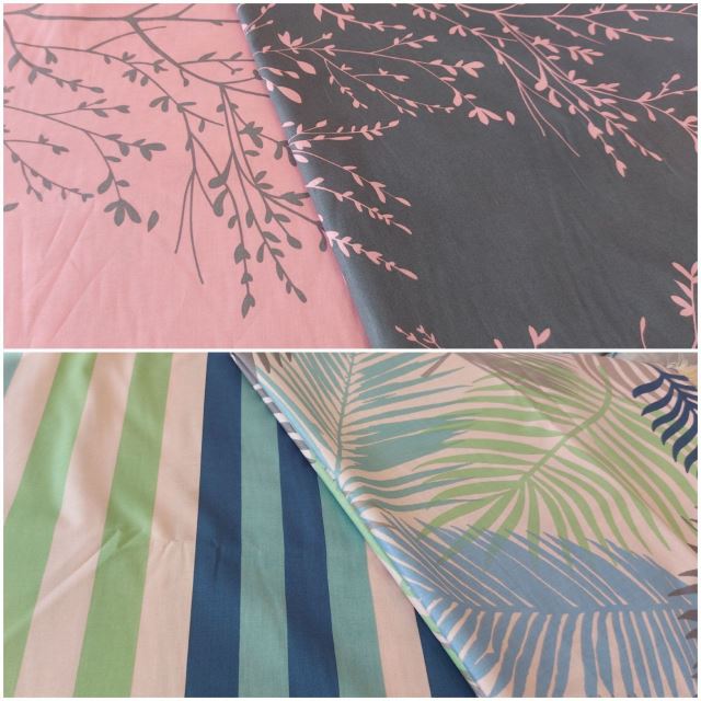 کالای خواب سریر