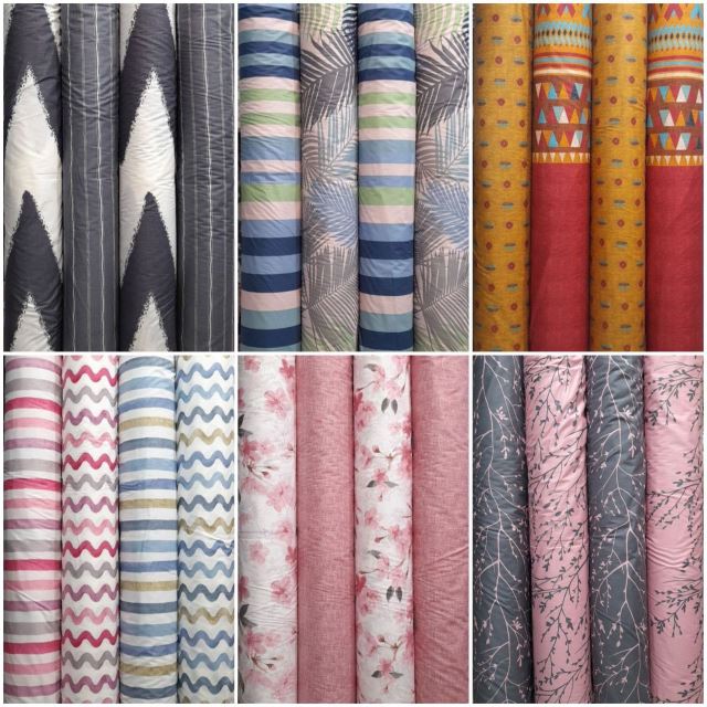 کالای خواب سریر