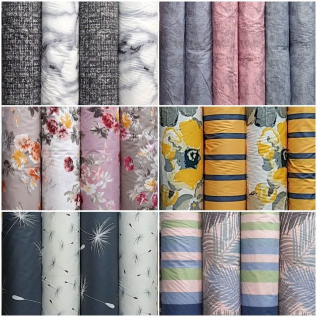 کالای خواب سریر