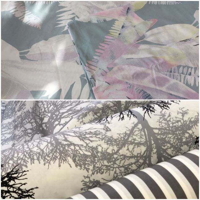 کالای خواب سریر