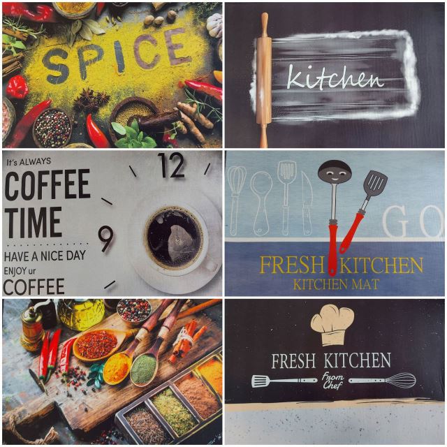 کالای خواب سریر