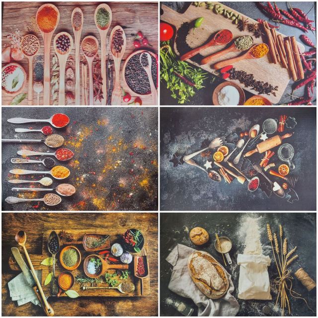 کالای خواب سریر