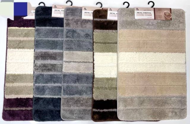 کالای خواب سریر