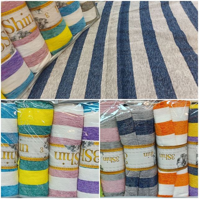 کالای خواب سریر