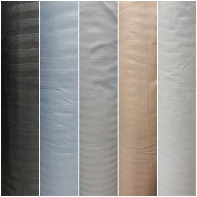 کالای خواب سریر